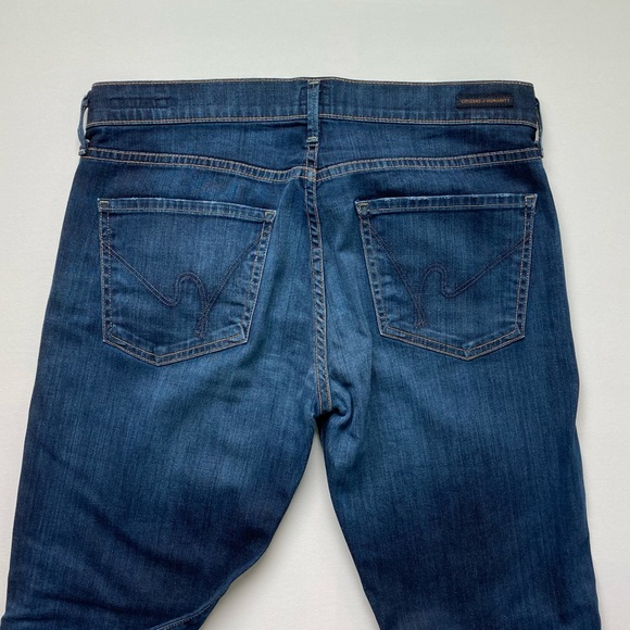 C of H Dita Bootcut Jeans - Picture 6 of 7